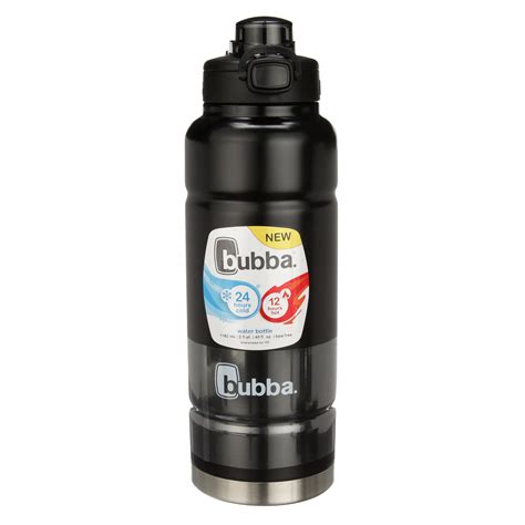 FREE delivery Tue, Dec 12 on 35 of items shipped by Amazon. . Bubba 40 oz water bottle